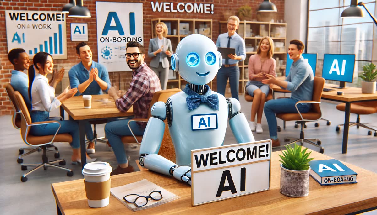 Business Automation & AI Agents: Your Questions Answered