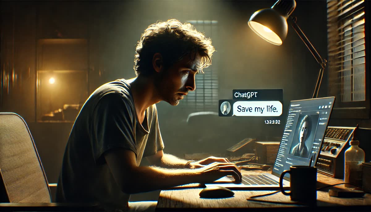 Psychological Coding Giving AI Soul